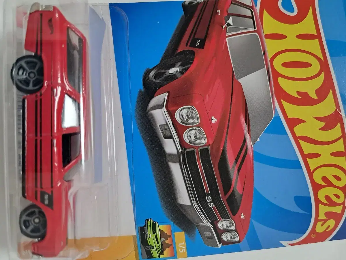 thumbnail-4